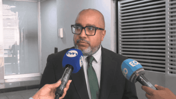 Renuncia director penitenciario de Panamá tras una fuga masiva de presos
