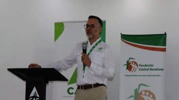 Inversión Social del Consorcio Azucarero Central en Barahona, Independencia y Bahoruco es de US$11.5 millones