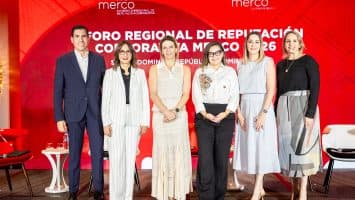 BHD informa resultados de su estrategia de sostenibilidad