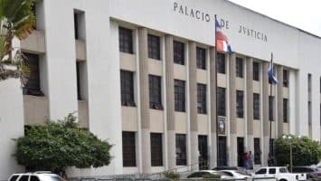 Justicia descartó acusación contra ingeniero vinculado a caso de falsificación de títulos
