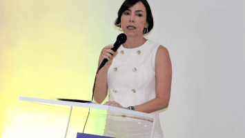Adavit en desacuerdo ante modificación Ley de Residuos Sólidos