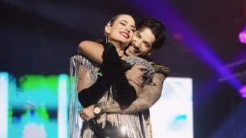 La gira mundial de ‘La Reina del Flow’, un «hito» que solo series como RBD habían logrado