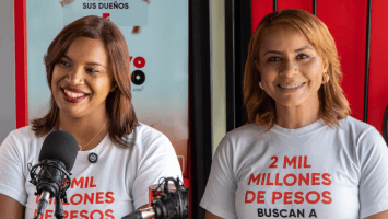 Gerentes de AFP Crecer orientan sobre verificación y retiro de fondos de afiliados fallecidos y cotizantes