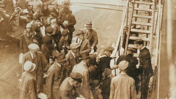 Inhuman los cuerpos de 68 indígenas masacrados durante la guerra civil en Guatemala