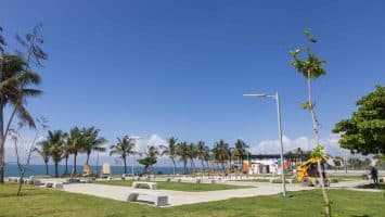 Ministerio de la Juventud lanzará los Juegos de Verano 2026 en el Malecón Deportivo de SD