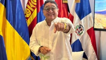 Inicia la XXIV edición de Vacaciones CTN Expo Feria 2026 con ofertas exclusivas para viajeros
