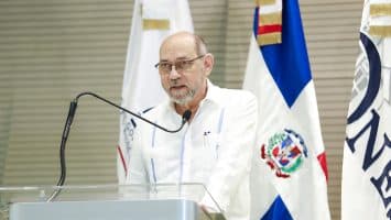 Onesvie expresa solidaridad con Venezuela; llama a la población a mantener la calma