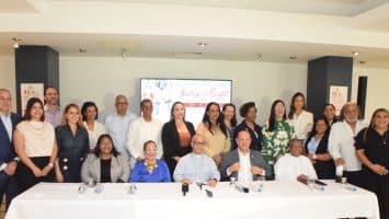 Arquidiócesis de Santiago anuncian Fiestas Patronales 2026 con grandes atractivos