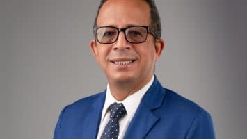 Cuando muere un diputado, ¿a quién pertenece la curul?
