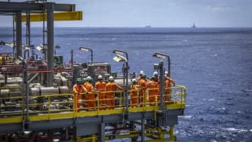 EE. UU. sanciona a individuos y empresas vinculadas al Cartel Jalisco por robo de combustible