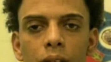 (VIDEO) Policía ultíma a “Maiky” durante intervención en sector El Riíto de La Vega