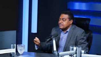 RD albergará los Juegos Centroamericanos y del Caribe más grandes de sus 100 años de historia, según organizadores