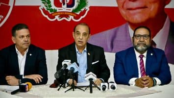 PRSC propone rebajar el ITBIS a 16 %, ampliar su base y aliviar al trabajador asalariado