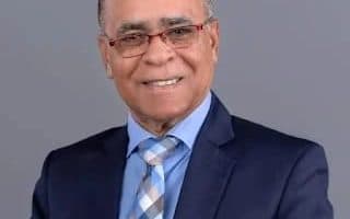 López Ynoa fortalece su propuesta académica rumbo a la segunda vuelta en la UASD Recinto Barahona