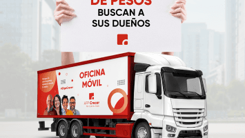 AFP Crecer lanza «La Ruta Crecer» para orientar a familiares de afiliados fallecidos