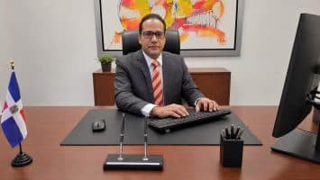 David y Yayo: más que un encuentro privado, una alianza que muchos no han sabido descifrar