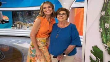 Nota de secuestro afirma que madre desaparecida de conocida presentado de EE. UU. ha muerto