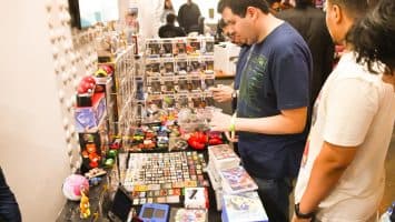 The Power Games destaca el crecimiento y legado de la industria del gaming en República Dominicana