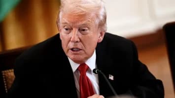 Gobierno de Trump permitirá el uso del modelo más avanzado de Anthropic a algunas empresas