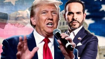 Trump suma un nuevo aliado con De la Espriella y entierra la tensa etapa con Petro