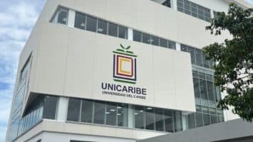 Unibe y Unicaribe se destacan en el THE Sustainability Impact Ratings 2026
