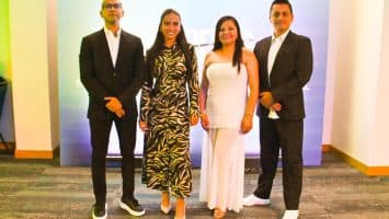 (VIDEOS) Vendedor 360 reunirá a expertos en ventas y liderazgo este 20 de junio