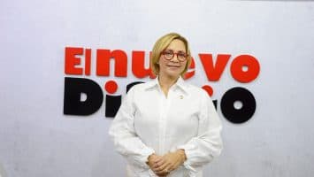 Soraya Suárez exhorta a funcionarios a destacar las obras del Gobierno por encima de las figuras individuales