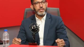 Cuestionan actuación del Ministerio Público tras decisión judicial en caso Jet Set