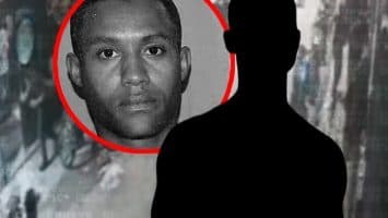Muerte de capitán del Ejército reaviva reclamos por inseguridad y falta de patrullaje en Villa Altagracia