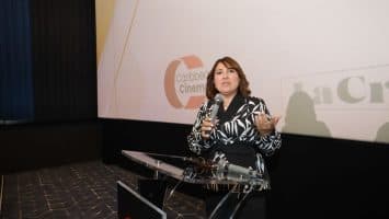 Premio Mujeres que Inspiran anuncia nominadas a Mujer Líder del Año y Liderazgo Digital