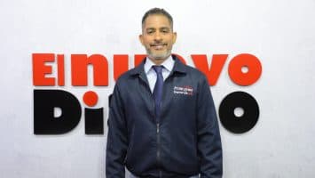Promipyme anuncia tercera edición de “EmprendeLab” en Santiago para impulsar la innovación empresarial