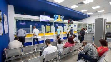 Contrataciones Públicas destaca nuevo reglamento del RPE busca erradicar «empresas de carpeta» y competencia desleal