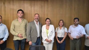 Alexis Zaballa y lo que empieza a pasar cuando un proyecto depende demasiado de una sola cosa