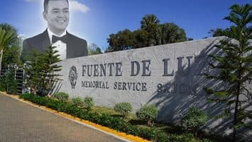 Fuente de Luz creará el “Sendero del Ruiseñor” para preservar el legado de Alex Bueno
