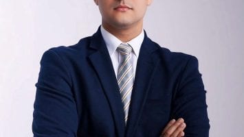 Randy Estrella: Alofoke tendría dificultades para construir el discurso del típico outsider latinoamericano
