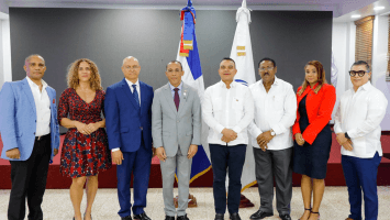 Contraloría lanza sistema para fortalecer control hospitalario