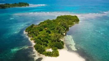 Guatemala expone ante la CIJ su postura sobre archipiélago disputado por Belice y Honduras