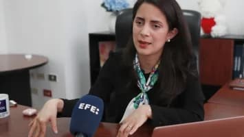 Oposición acusa a Bukele de consolidar una dictadura