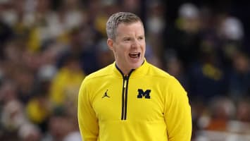 Dusty May es el nuevo técnico de los Mavericks