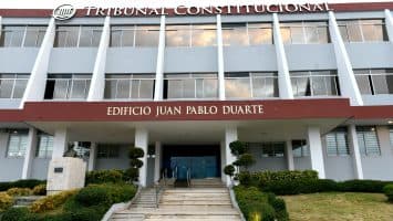 Agenda para este miércoles 17 de junio de 2026