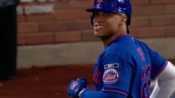 MLB busca obligar a sus estrellas a participar en los Juegos Olímpicos 2028; sindicato se niega