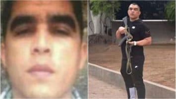Comunistas de Venezuela califican de «ejecución sumaria» la muerte de ‘Niño Guerrero’