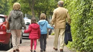 Una proteína podría explicar diferencias de salud y envejecimiento entre hombres y mujeres