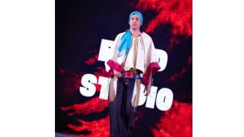 Fanny Abreu apuesta por nuevos talentos de la moda con becas para desfilar en NJ Moda Week