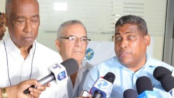 Concluyen votaciones en la UASD; avanzan en el conteo de actas para elegir autoridades 2026-2030