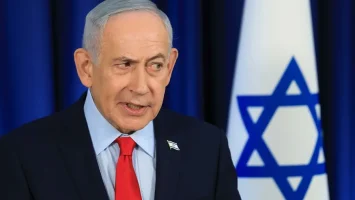 Netanyahu dice que acuerdo con Líbano supone un «duro golpe para Irán y Hizbulá»