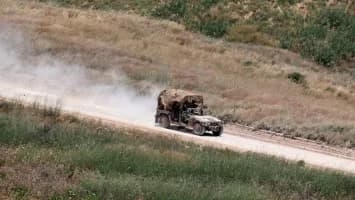 Israel rompe tregua con ataque mortal en Líbano