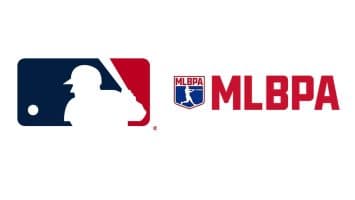 MLB y la Asociación de Jugadores hacen donación para los damnificados en Venezuela