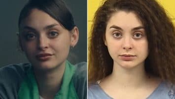 Corte Suprema rechaza apelación de Mackenzie Shirilla y mantiene su condena por asesinato