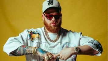 Miky Woodz lanza su nuevo disco apartándose de «lo que está de moda» en la música urbana